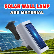 https://img.kwcdn.com/product/fancy/a6b1e0a6-0d52-4689-b226-51bc804e10cd.jpg