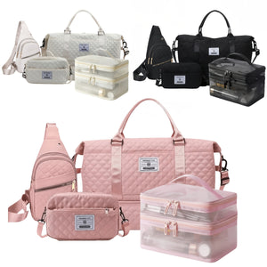 https://img.kwcdn.com/product/fancy/a6b33bde-d50b-49b3-852b-09bb3aa7a22a.jpg