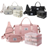 https://img.kwcdn.com/product/fancy/a6b33bde-d50b-49b3-852b-09bb3aa7a22a.jpg