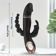 https://img.kwcdn.com/product/fancy/a6b529eb-bcae-4e6a-b30c-0a8cdc750237.jpg