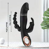 https://img.kwcdn.com/product/fancy/a6b529eb-bcae-4e6a-b30c-0a8cdc750237.jpg