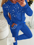 https://img.kwcdn.com/product/fancy/a6b62c6a-e58e-4400-82e8-7875dd2b134e.jpg