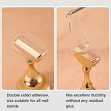 https://img.kwcdn.com/product/fancy/a6b6f7bc-5eca-4681-9395-8b4bbe123708.jpg