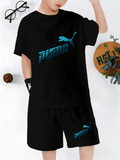 https://img.kwcdn.com/product/open/a6b9aea891744c7e888e115e0e8af7b3-goods.jpeg