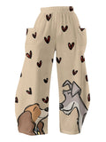 https://img.kwcdn.com/product/fancy/a6ba7699-720d-4f89-a530-7544401b60cf.jpg