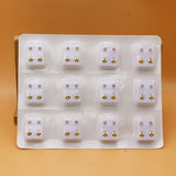 https://img.kwcdn.com/product/fancy/a6baaea6-b8ba-48de-a709-31cfd4719e02.jpg