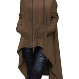 https://img.kwcdn.com/thumbnail/s/a6bcffa27481527761296547195bc1f4_ca0f2a00a62f.jpg