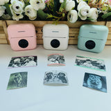 https://img.kwcdn.com/product/fancy/a6be96cd-0ab6-4c28-89db-4dbf6ab44f17.jpg