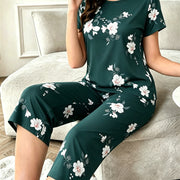 https://img.kwcdn.com/product/fancy/a6bfaf67-712b-4171-990c-4daf464532cc.jpg