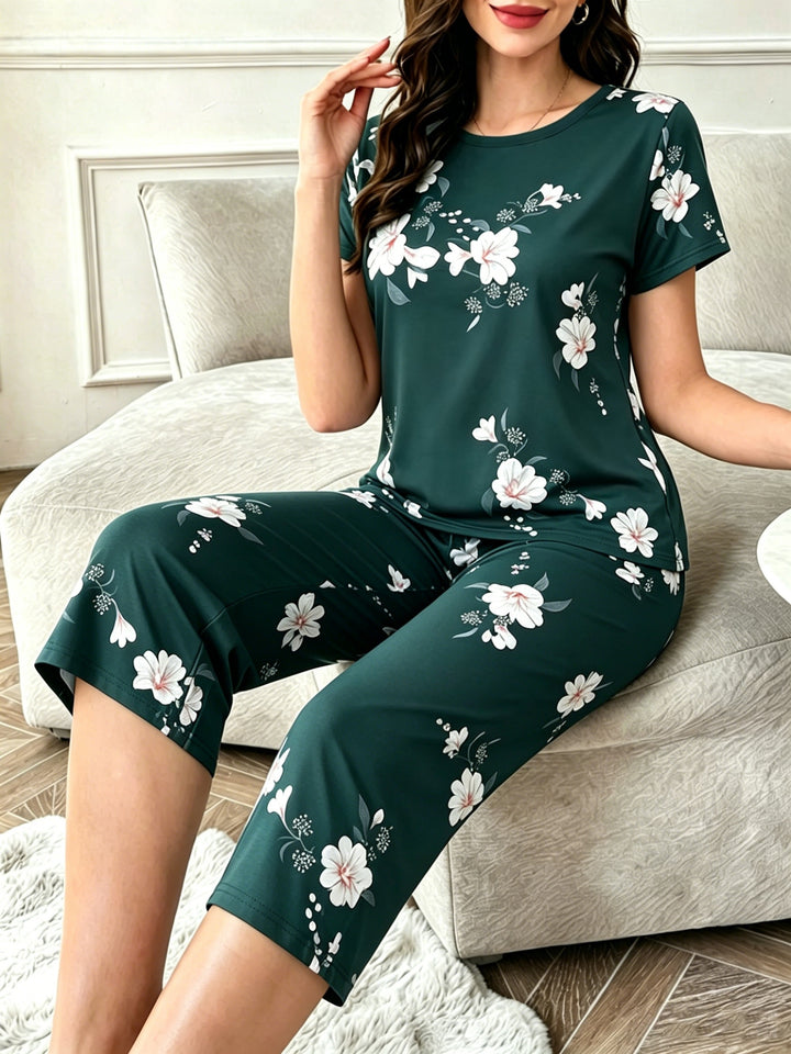 https://img.kwcdn.com/product/fancy/a6bfaf67-712b-4171-990c-4daf464532cc.jpg