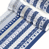 https://img.kwcdn.com/product/fancy/a6c0b205-bf16-4f0d-8756-ba088e6985df.jpg