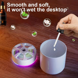 https://img.kwcdn.com/product/fancy/a6c4478b-73a7-41ff-8fbe-1ffc7cdb767b.jpg