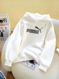 https://img.kwcdn.com/product/fancy/a6c4511a-552f-4f7d-8ac0-3054bf35008a.jpg
