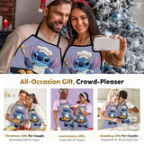 https://img.kwcdn.com/product/21140d6a560/a6c480c8-4496-4af3-b733-a7d253e7aada_800x800.jpeg