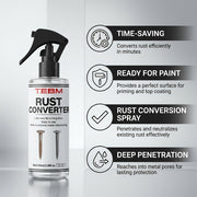 https://img.kwcdn.com/product/fancy/a6c77cc7-fecf-438c-ab91-05c39b0d98bd.jpg