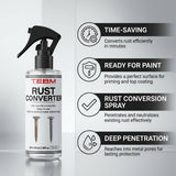 https://img.kwcdn.com/product/fancy/a6c77cc7-fecf-438c-ab91-05c39b0d98bd.jpg