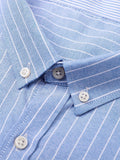 https://img.kwcdn.com/product/open/a6c7c3e35d1f444f8de24957b8b38668-goods.jpeg