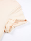 https://img.kwcdn.com/product/open/a6c86deeb67648e38fc99d130fc4723d-goods.jpeg