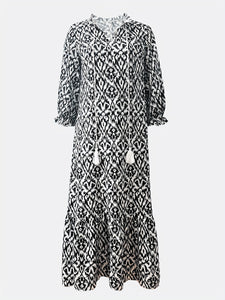 https://img.kwcdn.com/product/fancy/a6cd5c7b-a4b5-479c-95df-f4b0eec30ad2.jpg
