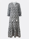 https://img.kwcdn.com/product/fancy/a6cd5c7b-a4b5-479c-95df-f4b0eec30ad2.jpg