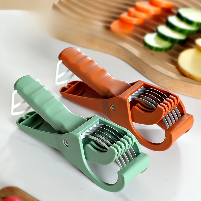 https://img.kwcdn.com/product/fancy/a6d1e6c9-5b97-4e12-b957-1600a8ef5990.jpg