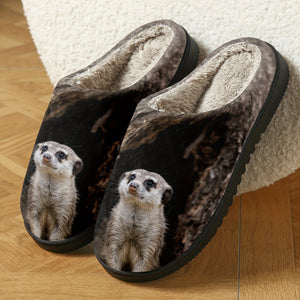 https://img.kwcdn.com/product/fancy/a6d4862b-3197-402a-a666-c7e0f5ffa47e.jpg