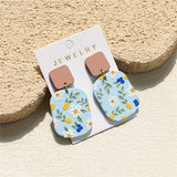 https://img.kwcdn.com/product/fancy/a6d502e9-0f20-4c62-9a1c-c9f65e7dd337.jpg