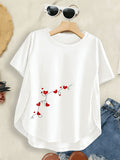 https://img.kwcdn.com/product/fancy/a6d509c4-385e-4fd2-b716-b191f6a07fa3.jpg