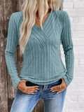 https://img.kwcdn.com/product/fancy/a6d945e2-d9ba-4cbe-a7d9-9a5fcc232114.jpg
