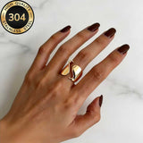 https://img.kwcdn.com/product/open/a6d9d224dcad4624aad042ee9ca69a38-goods.jpeg