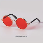 https://img.kwcdn.com/product/fancy/a6e0684d-a6e0-417f-9d4f-dc690161d63f.jpg