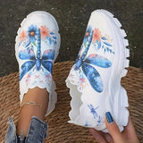 https://img.kwcdn.com/product/fancy/a6e0aae3-e467-4a9f-970b-233475037734.jpg
