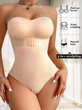 https://img.kwcdn.com/product/fancy/a6e26417-a131-4d4c-963d-77df1a947b35.jpg