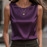 https://img.kwcdn.com/product/fancy/a6e9b75e-cdd6-4464-9c02-0d7d6f599d8f.jpg