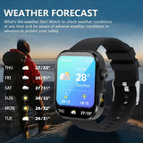 https://img.kwcdn.com/product/fancy/a6ea9d75-388e-43ae-8aa7-8fe3f887d601.jpg