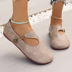 https://img.kwcdn.com/product/fancy/a6f0b47b-1eae-4158-ae9e-1ca0be35f75c.jpg