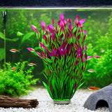 https://img.kwcdn.com/product/fancy/a6f231a2-cbb4-4676-ac61-925be531543f.jpg