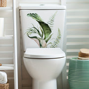 https://img.kwcdn.com/product/fancy/a6f46265-e9c9-4e93-8bc6-8cd5d53f36fc.jpg
