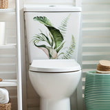 https://img.kwcdn.com/product/fancy/a6f46265-e9c9-4e93-8bc6-8cd5d53f36fc.jpg
