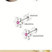 https://img.kwcdn.com/product/fancy/a6f4c14e-c131-405f-bb90-8958c1ad2205.jpg