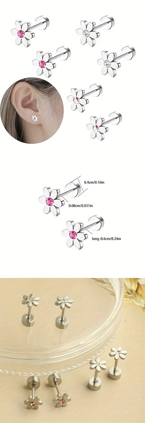 https://img.kwcdn.com/product/fancy/a6f4c14e-c131-405f-bb90-8958c1ad2205.jpg