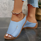 https://img.kwcdn.com/product/fancy/a6f586c1-87c4-4998-8698-bb9b93c236b1.jpg