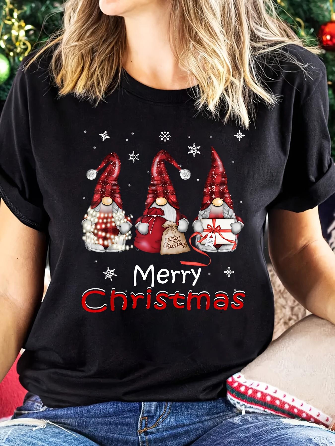 https://img.kwcdn.com/product/open/a6f64b29273b45b4800f1c59ab890809-goods.jpeg