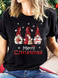 https://img.kwcdn.com/product/open/a6f64b29273b45b4800f1c59ab890809-goods.jpeg
