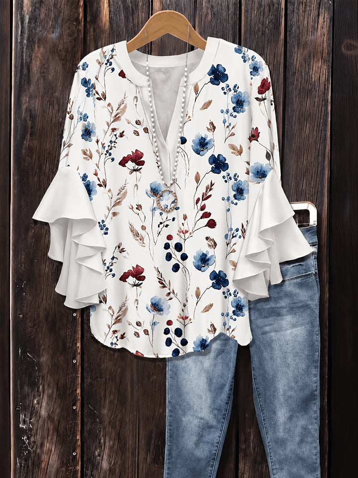 https://img.kwcdn.com/product/fancy/a6f8455f-505f-4357-a4ed-cd208f1c59a8.jpg