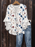 https://img.kwcdn.com/product/fancy/a6f8455f-505f-4357-a4ed-cd208f1c59a8.jpg