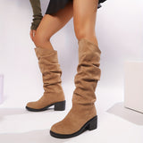https://img.kwcdn.com/product/fancy/a6fb153c-dc4b-4e80-b86a-24c7a7c3cda0.jpg