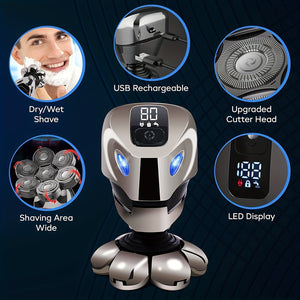 https://img.kwcdn.com/product/Fancyalgo/VirtualModelMatting/a6fcf2c96b0ae29564972649cc7a4e0c.jpg