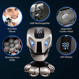 https://img.kwcdn.com/product/Fancyalgo/VirtualModelMatting/a6fcf2c96b0ae29564972649cc7a4e0c.jpg