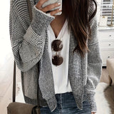 https://img.kwcdn.com/thumbnail/s/a6fd6707a78de79d298fcf0a590cd3e4_0c6e1e3eb4c0.jpg